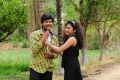 Nuvve Kavali Short Film Stills