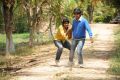 Nuvve Kavali Short Film Stills