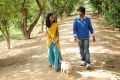 Nuvve Kavali Short Film Stills