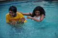 Nuvve Kavali Short Film Stills