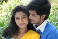 Nuvve Kavali Short Film Stills