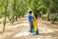 Nuvve Kavali Short Film Stills