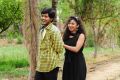 Nuvve Kavali Short Film Stills