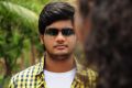 Nuvve Kavali Short Film Stills