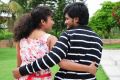 Nuvve Kavali Short Film Stills