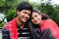 Nuvve Kavali Short Film Stills