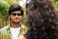 Nuvve Kavali Short Film Stills