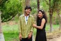 Nuvve Kavali Short Film Stills