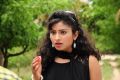 Nuvve Kavali Short Film Stills