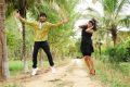 Nuvve Kavali Short Film Stills