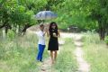 Nuvve Kavali Short Film Stills