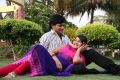 Nuvve Kavali Short Film Stills