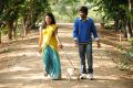 Nuvve Kavali Short Film Stills