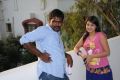 Nuvve Kavali Short Film Stills