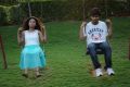 Nuvve Kavali Short Film Stills