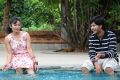 Nuvve Kavali Short Film Stills