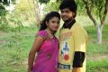 Nuvve Kavali Short Film Stills