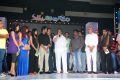 Nuvve Naa Bangaram Movie Audio Launch Stills