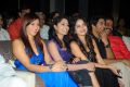 Nuvve Naa Bangaram Movie Audio Launch Stills