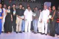 Nuvve Naa Bangaram Movie Audio Launch Stills