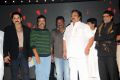 Nuvve Naa Bangaram Movie Audio Launch Stills