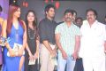 Nuvve Naa Bangaram Movie Audio Launch Stills