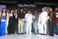 Nuvve Naa Bangaram Movie Audio Launch Stills