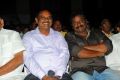 Nuvve Naa Bangaram Movie Audio Launch Stills