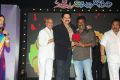 Nuvve Naa Bangaram Movie Audio Launch Stills