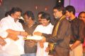 Nuvve Naa Bangaram Movie Audio Launch Stills