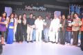 Nuvve Naa Bangaram Movie Audio Launch Stills