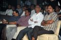 Nuvve Naa Bangaram Movie Audio Launch Stills