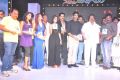 Nuvve Naa Bangaram Movie Audio Launch Stills