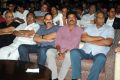 Nuvve Naa Bangaram Movie Audio Launch Stills