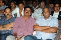 Nuvve Naa Bangaram Movie Audio Launch Stills