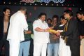 Nuvve Naa Bangaram Movie Audio Launch Stills