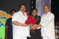 Nuvve Naa Bangaram Movie Audio Launch Stills