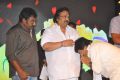 Nuvve Naa Bangaram Movie Audio Launch Stills