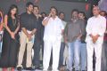 Nuvve Naa Bangaram Movie Audio Launch Stills