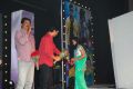 Nuvve Naa Bangaram Movie Audio Launch Stills