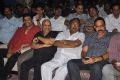 Nuvve Naa Bangaram Movie Audio Launch Stills