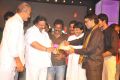 Nuvve Naa Bangaram Movie Audio Launch Stills