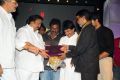 Nuvve Naa Bangaram Movie Audio Launch Stills