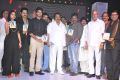 Nuvve Naa Bangaram Movie Audio Launch Stills