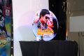 Nuvve Naa Bangaram Movie Audio Launch Stills