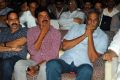 Nuvve Naa Bangaram Movie Audio Launch Stills