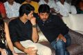 Nuvve Naa Bangaram Movie Audio Launch Stills