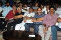 Nuvve Naa Bangaram Movie Audio Launch Stills