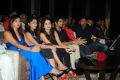 Nuvve Naa Bangaram Movie Audio Launch Stills