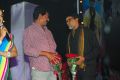 Nuvve Naa Bangaram Movie Audio Launch Stills